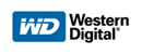 Western Digital